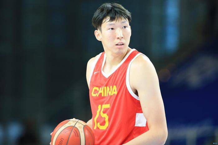 李宗瑞在线